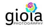 Gioia Photography - Pre Wedding & Portrait Budget Photographer Batam
